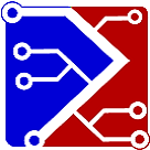 dcgblimited